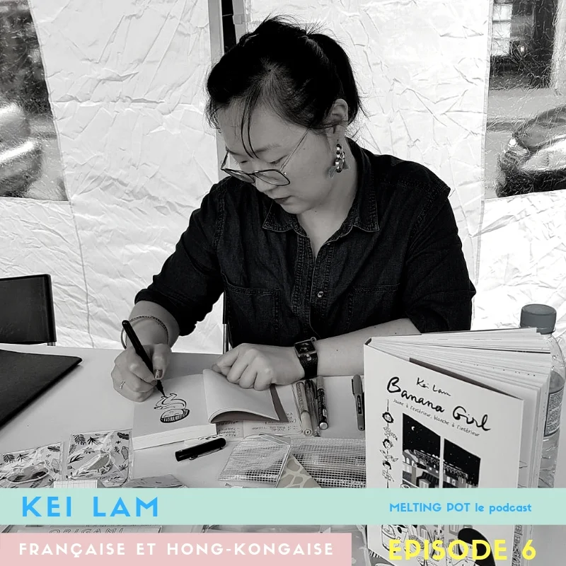 Episode 6 - Kei Lam.jpg