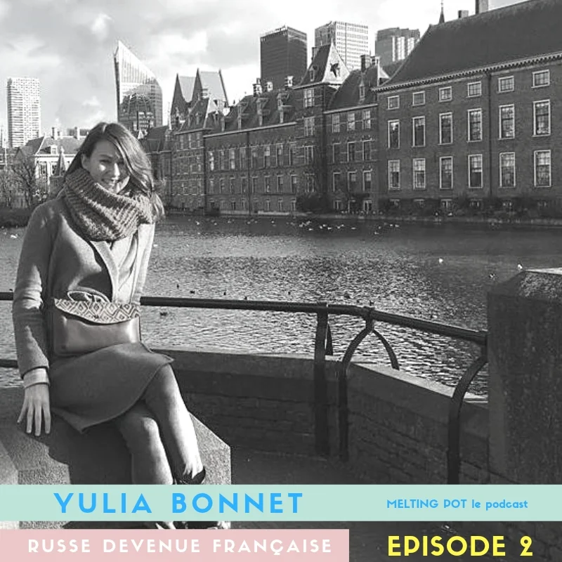 Episode 2 - Yulia.jpg