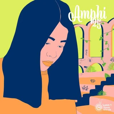 (Podcast) Les gens me criaient dessus dans la rue” : quand le racisme anti-asiatique se démasque