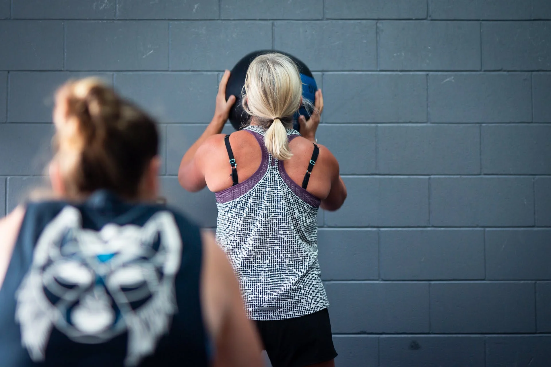 190603 CFM - WOD 0084.jpg