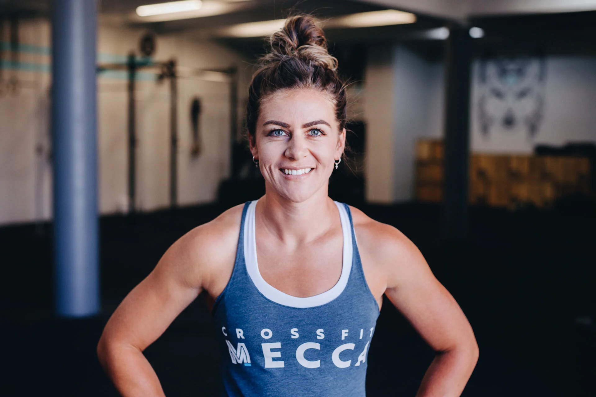 210106 CFM COACH 0002.jpg