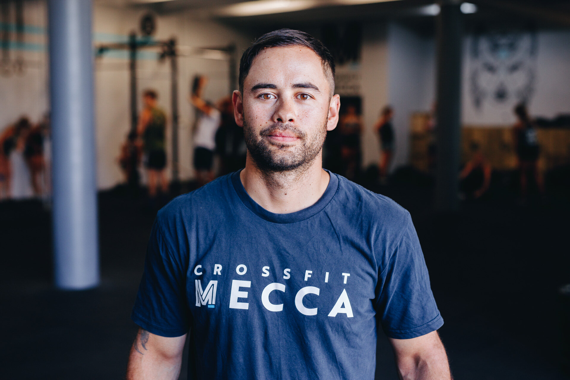 210106 CFM COACH 0043.jpg