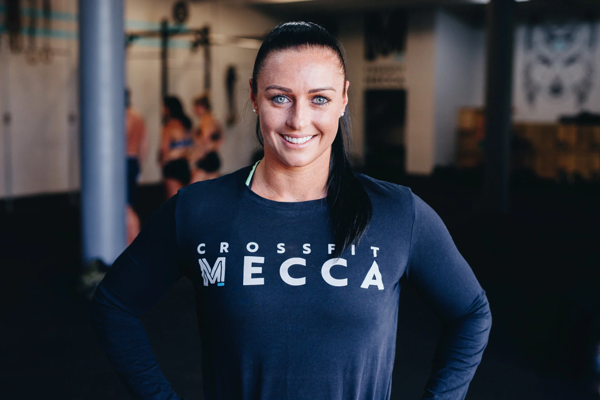 210106 CFM COACH 0071-Edit-Edit.jpg