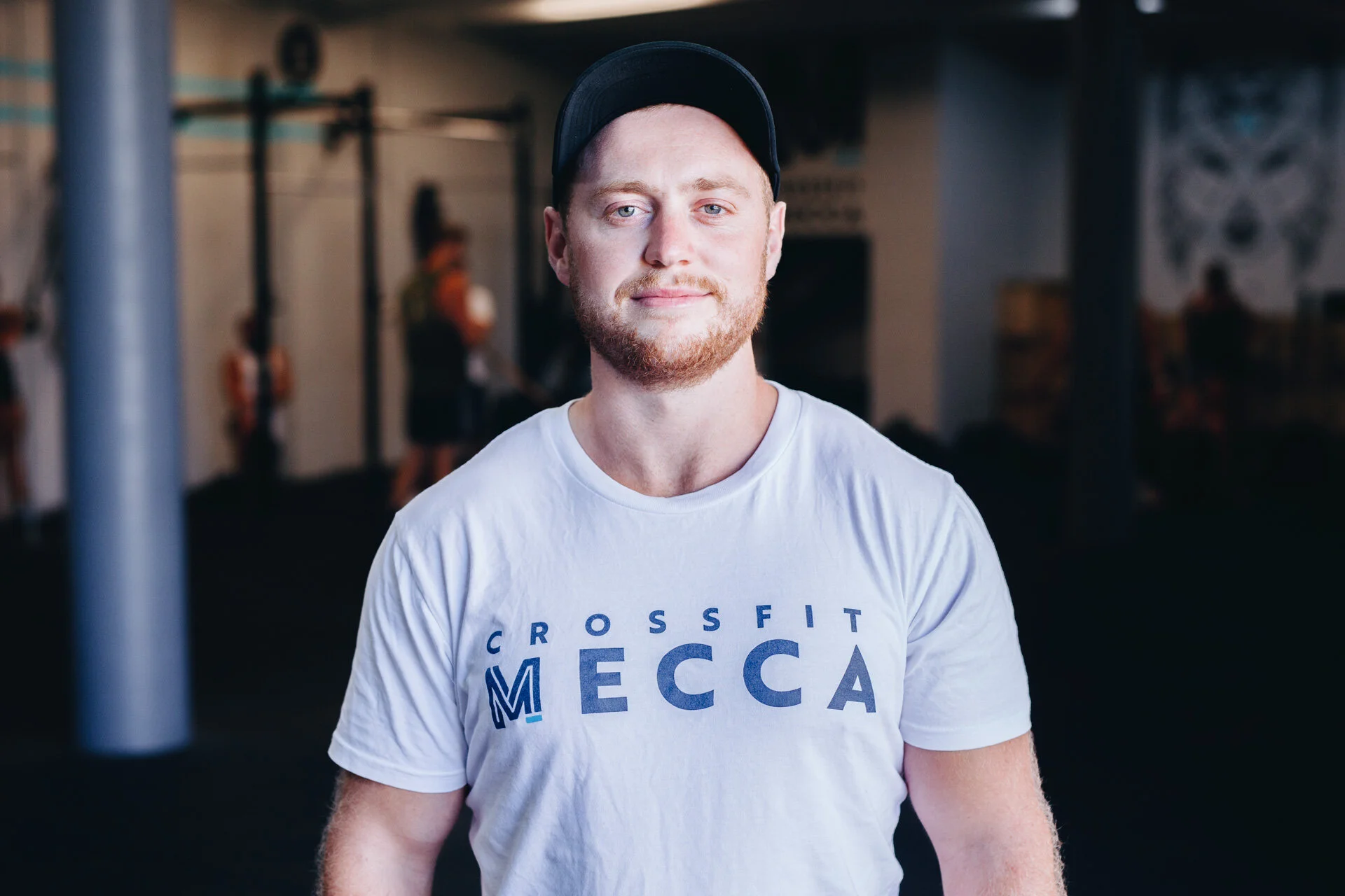 210106 CFM COACH 0054.jpg