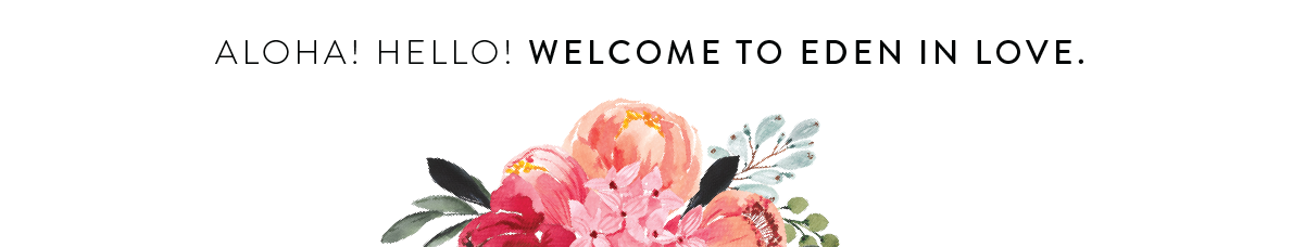 Eden Site Update-19.png