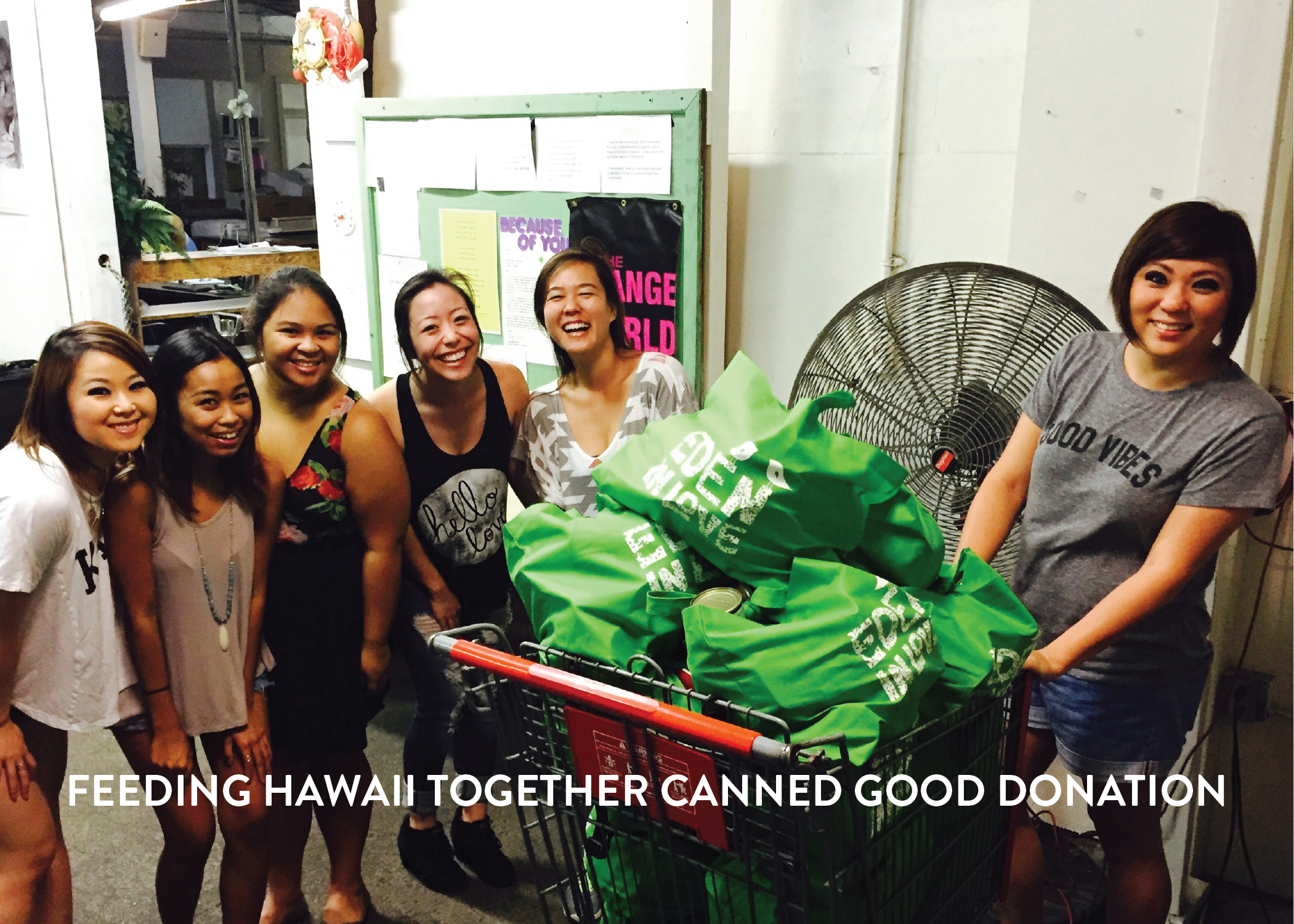 FeedingHawaiiTogether5x7-02.png