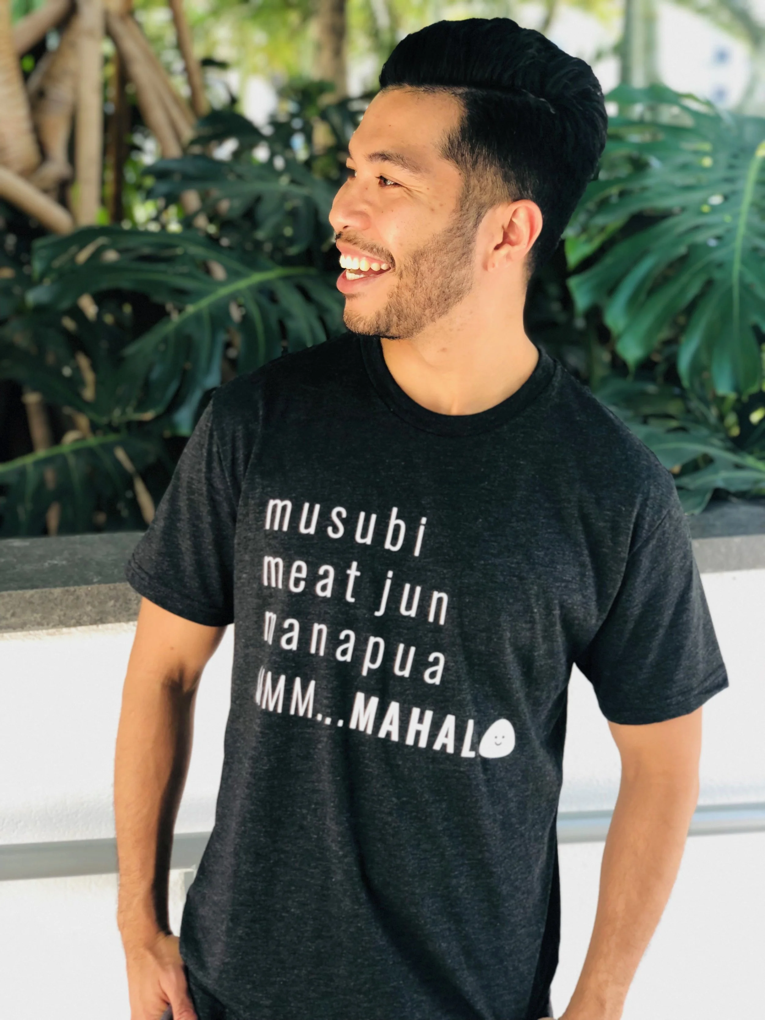 Mmm Mahalo 1.jpg
