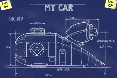 Edwin Rodriguez Ux Ui Designer Despicable Me