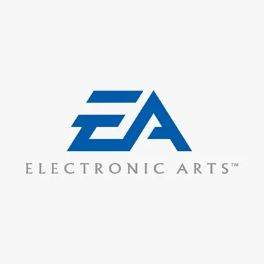 thumb_ea.jpg