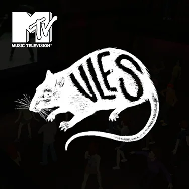 thumb_vles02.jpg