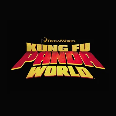 thumb_kfp02.jpg