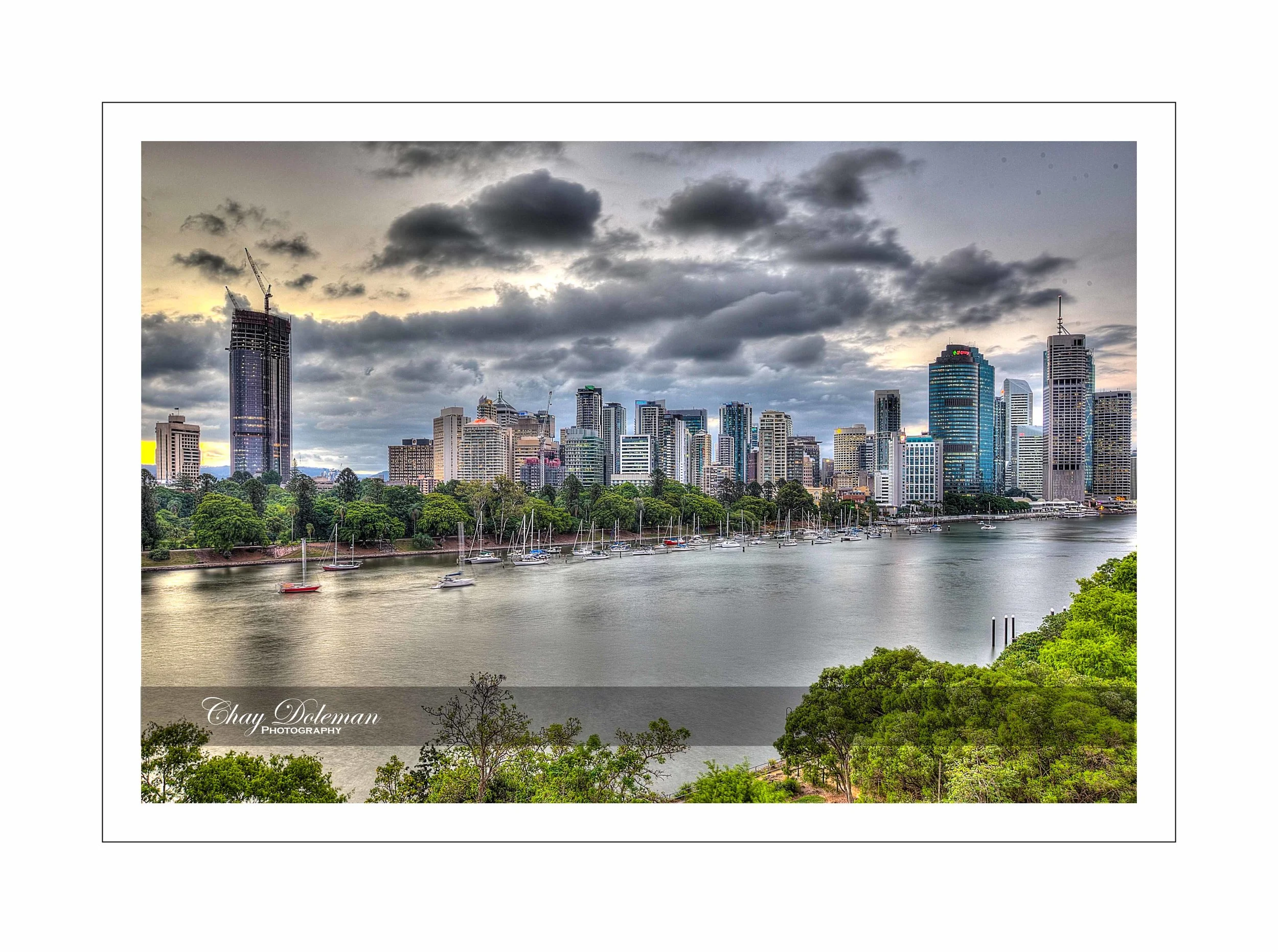 01 - Brisbane - Full.jpg