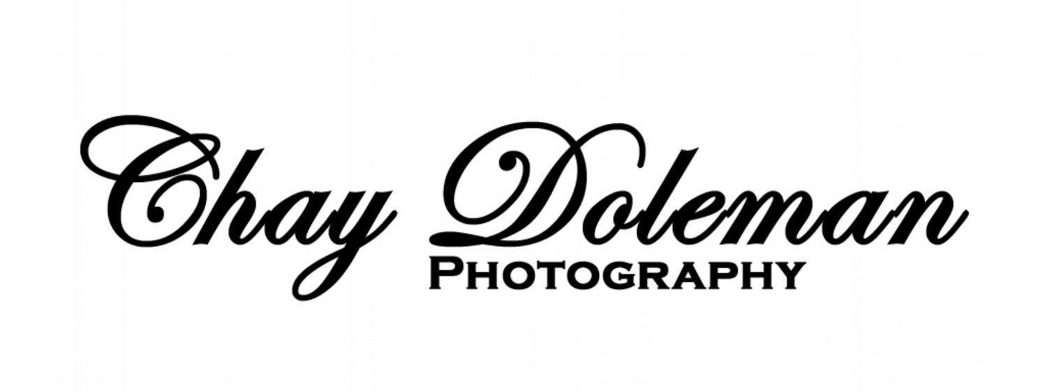 Chay Doleman Photography