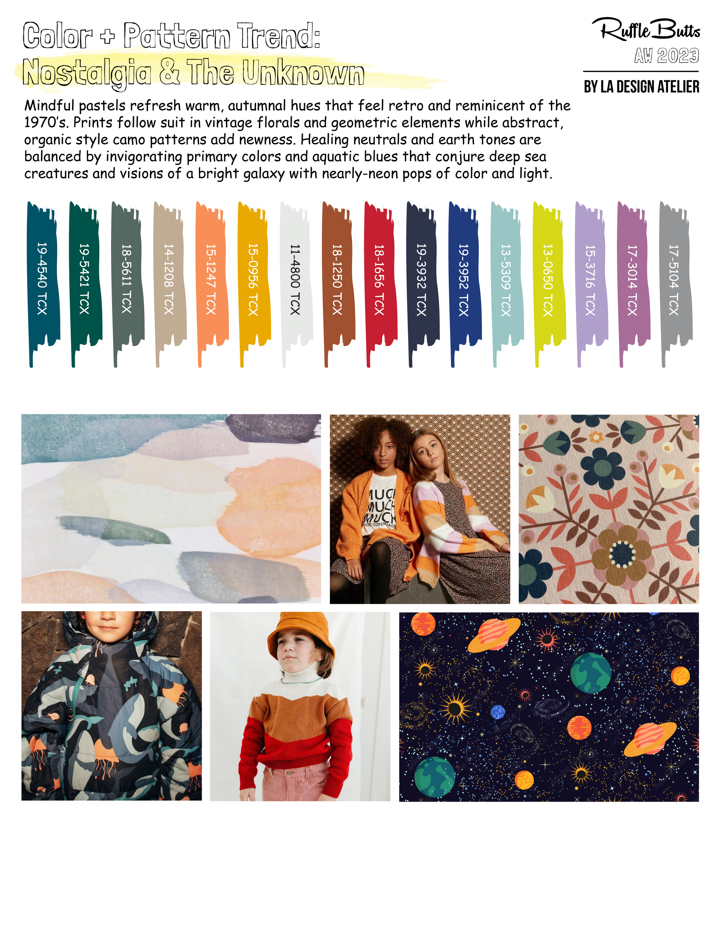 Ruffle Butt AW23_Color_7.26-01.png