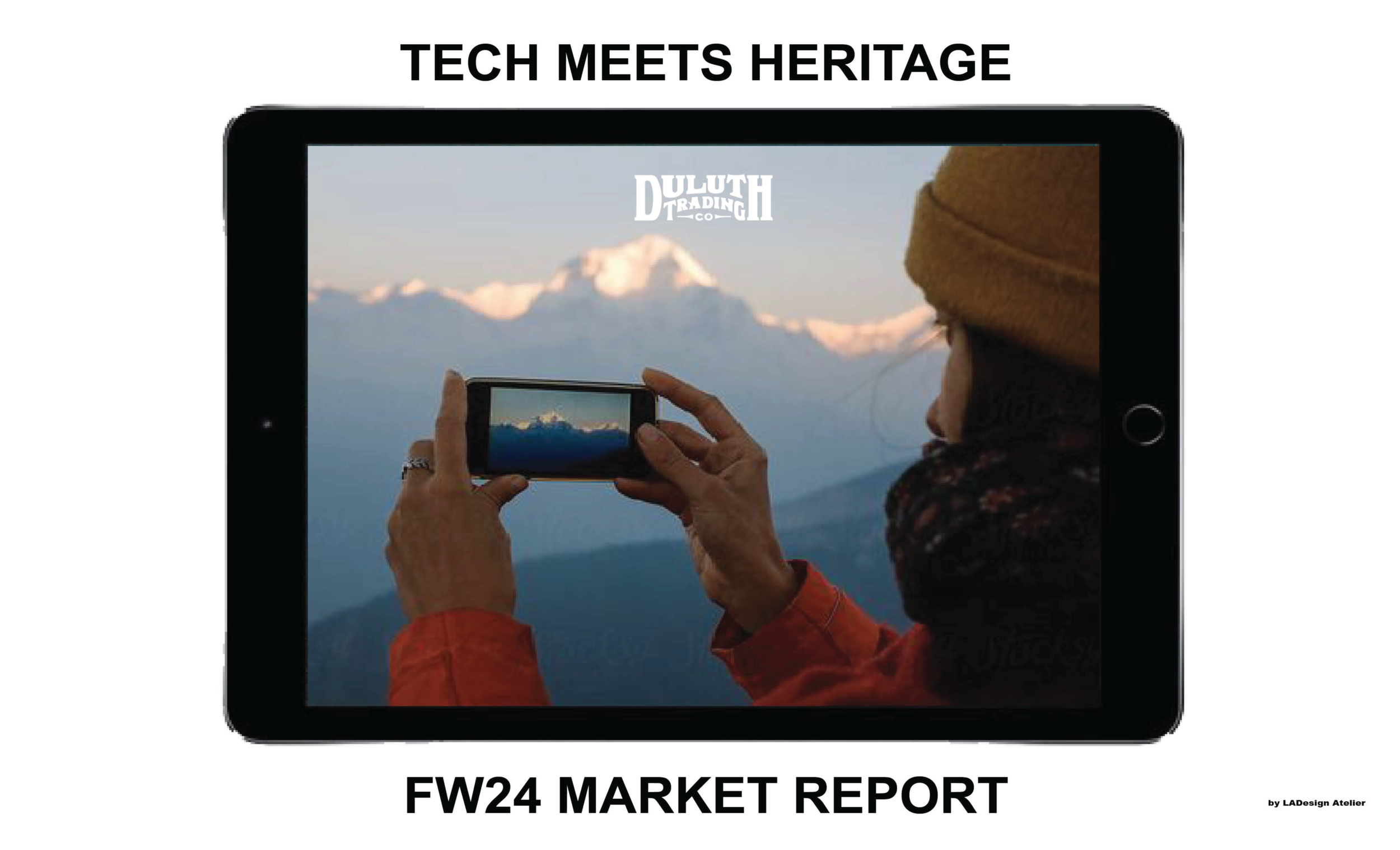 TECH MEETS HERITAGE-01-01.png