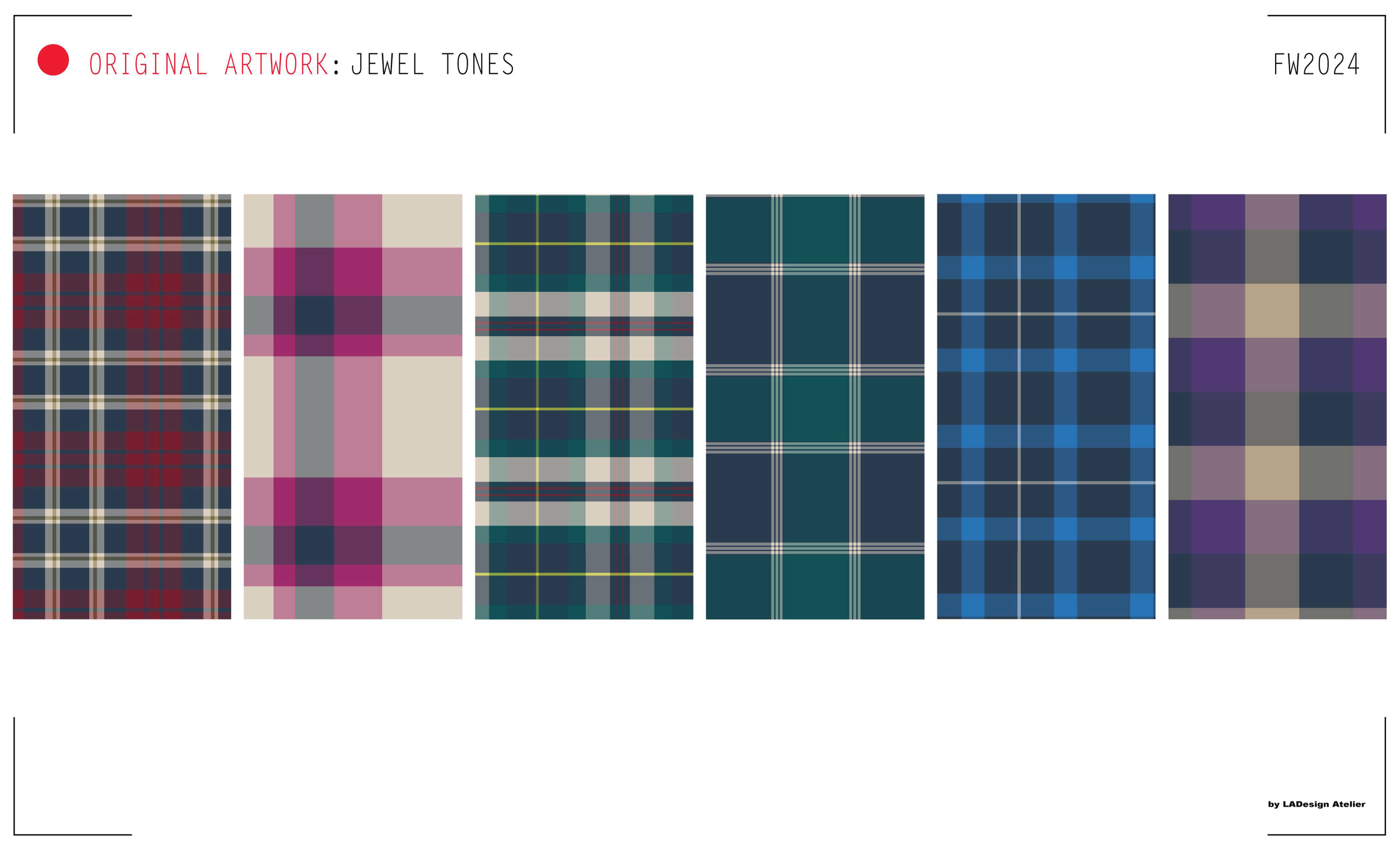 TECH MEETS HERITAGE-01-08.png