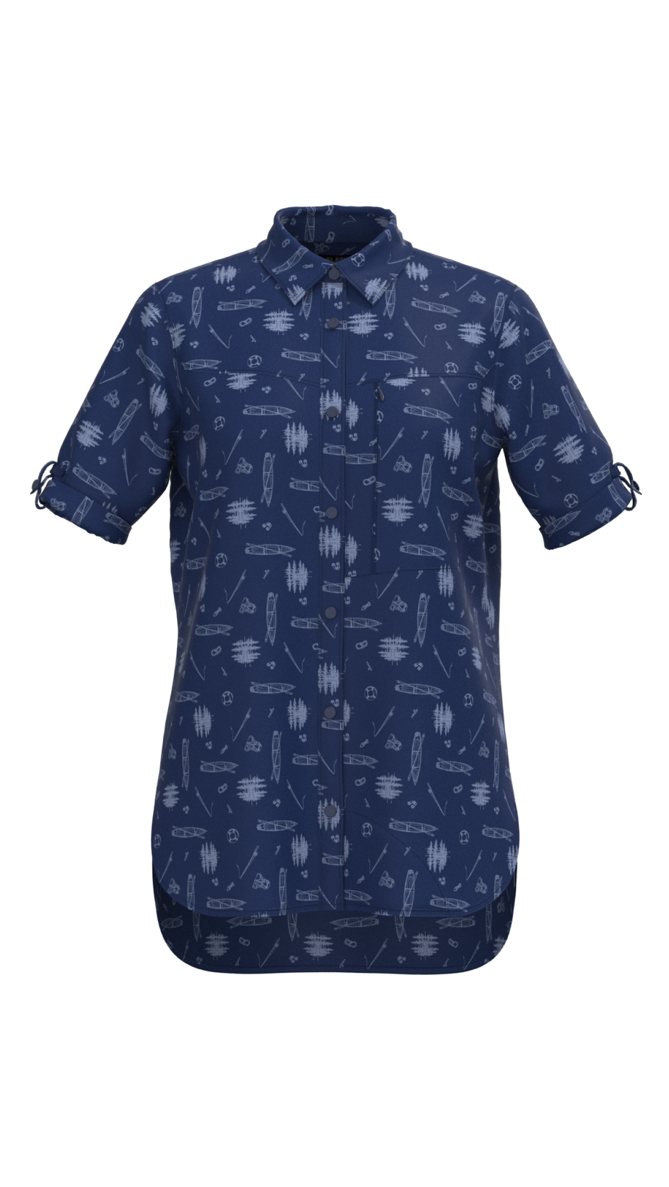 CLO_DTC_design-29.png