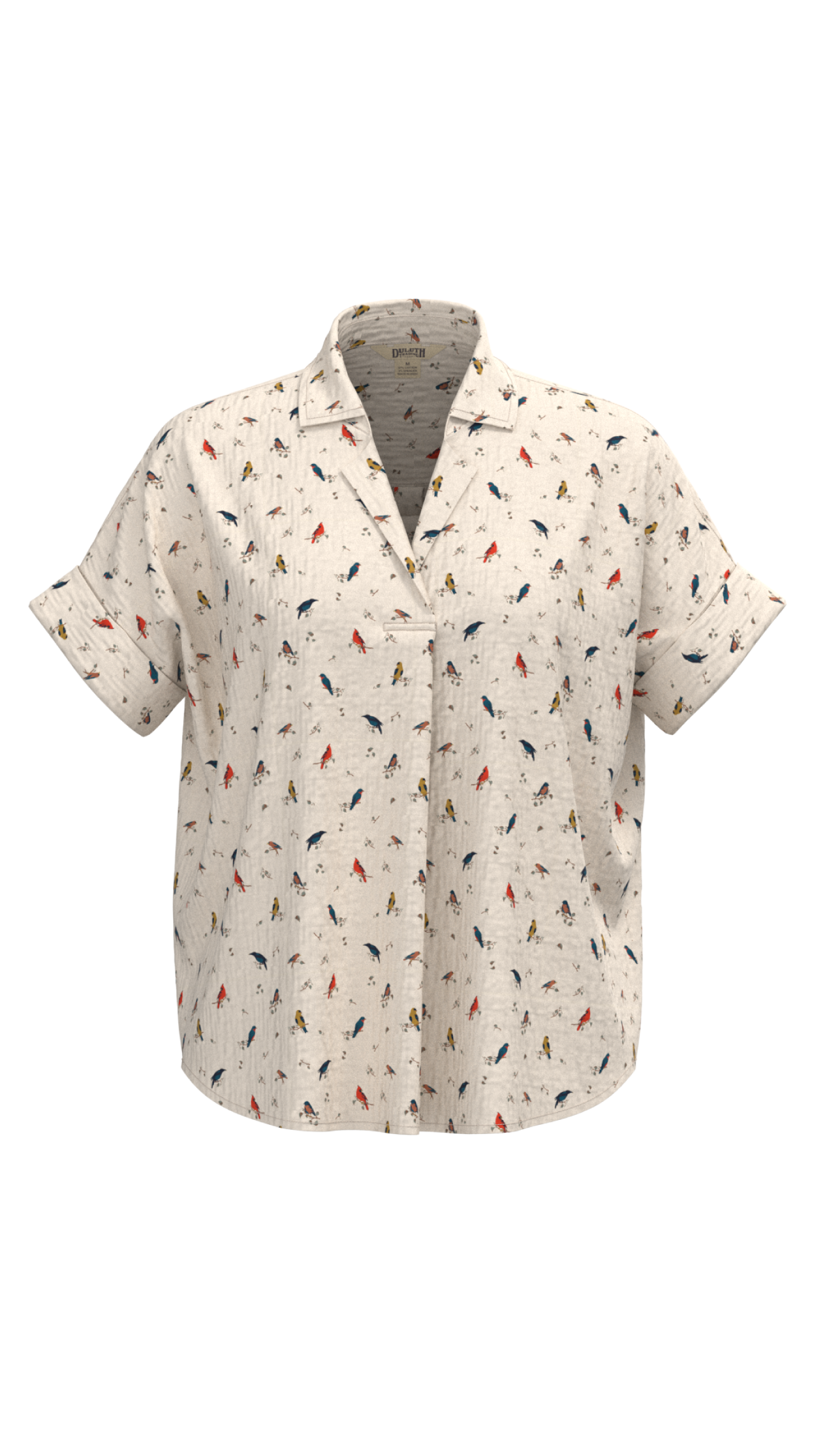 CLO_DTC_design-34.png