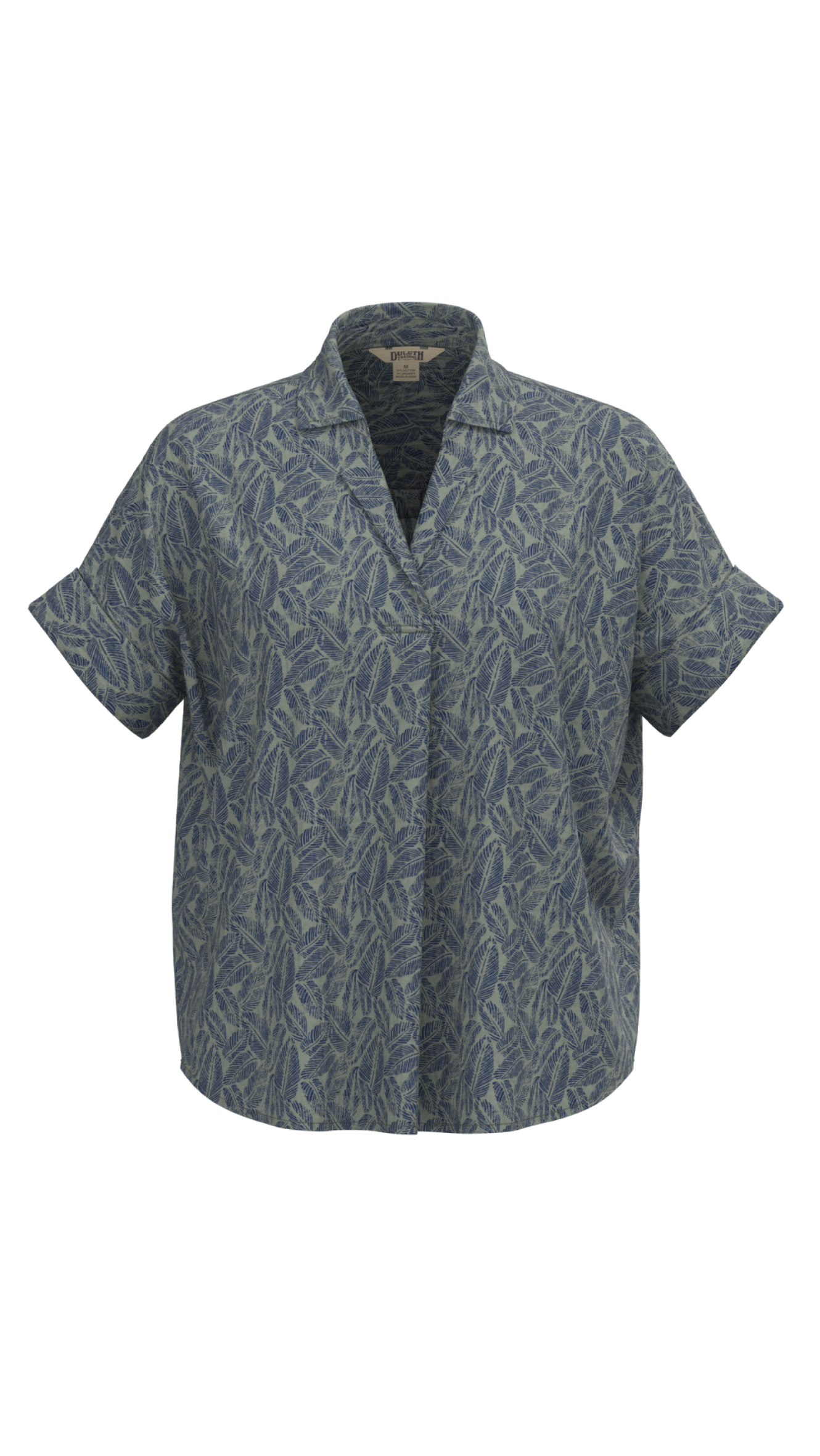 CLO_DTC_design-37.png