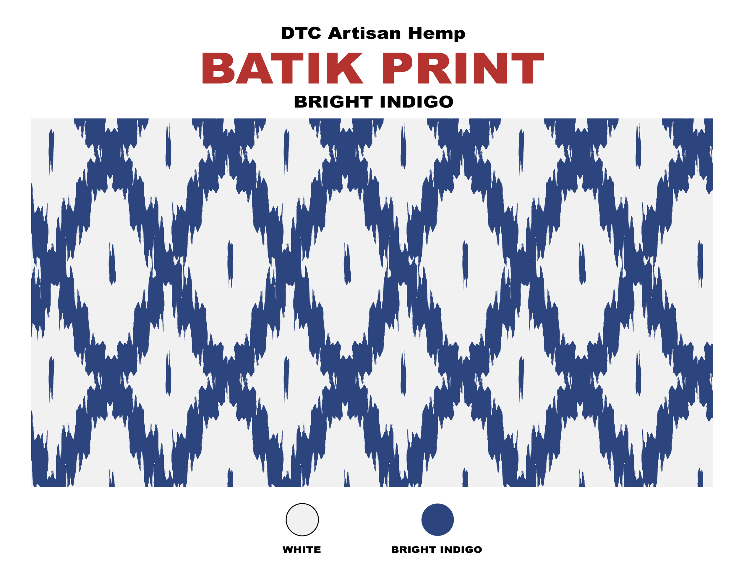 CAD_DTC_design-05.png