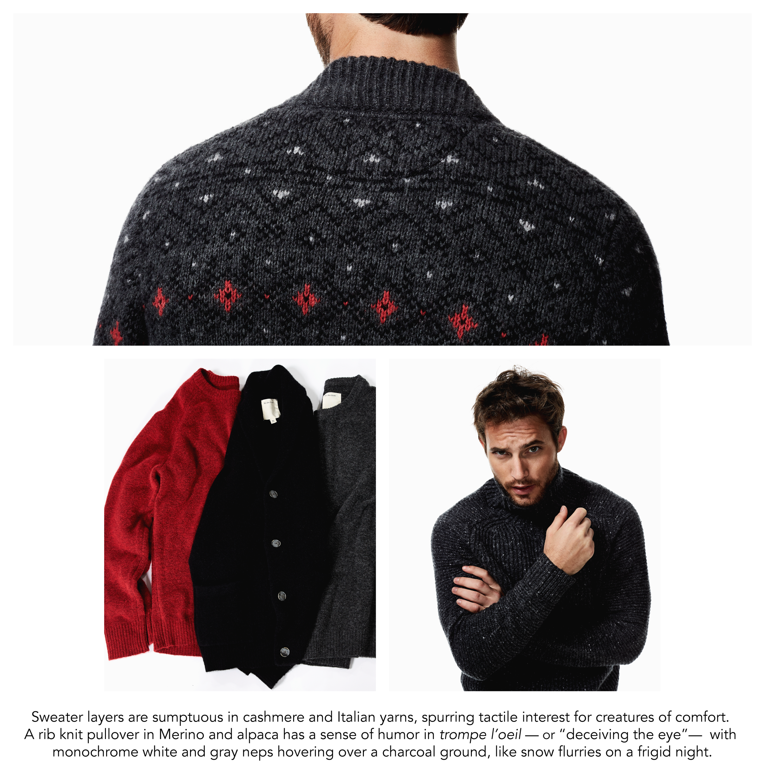 COLLECTIONS_Ho16-04.png