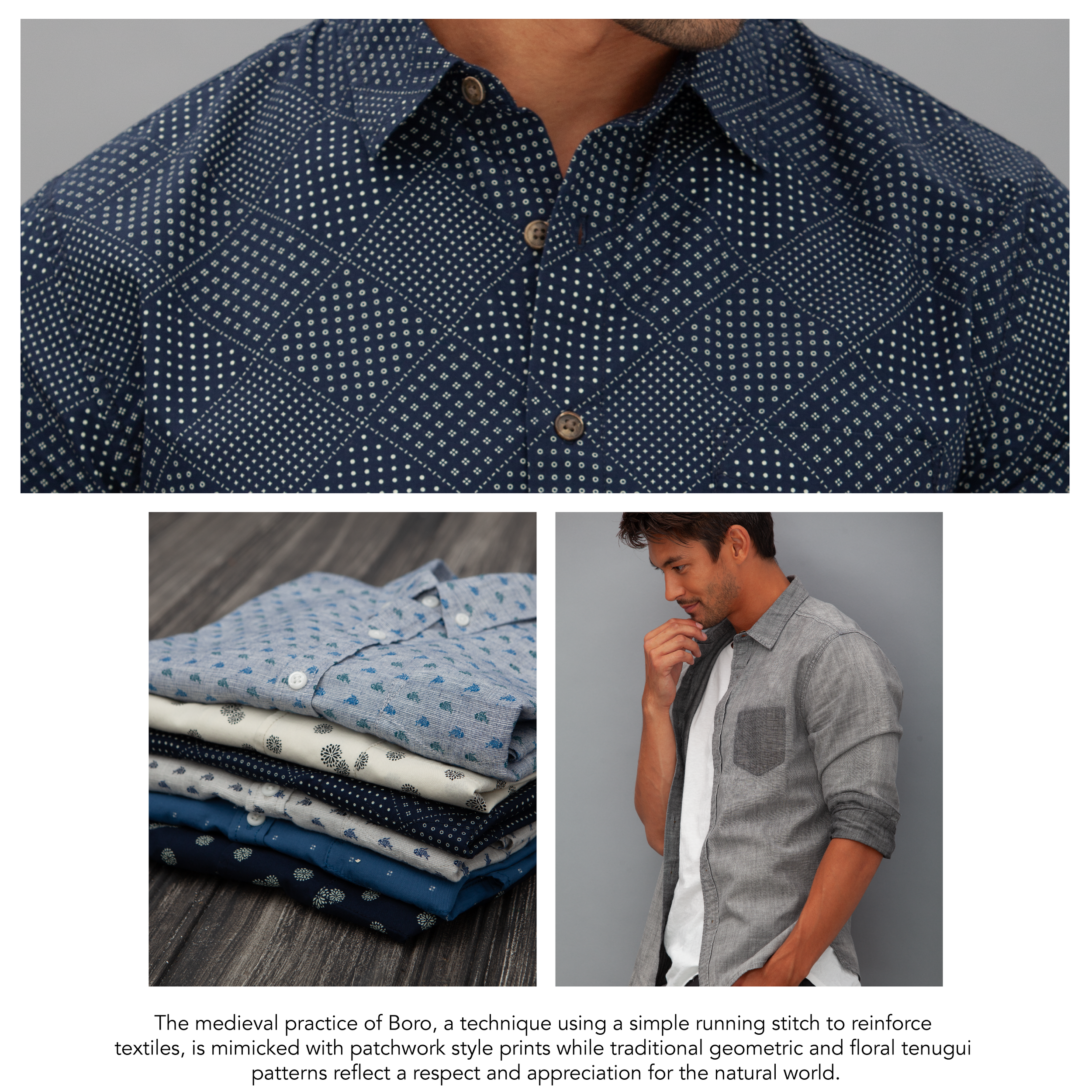 COLLECTIONS_Sp16-04.png