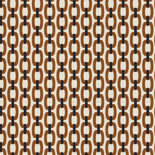 Texile Collections_4.21-04.png