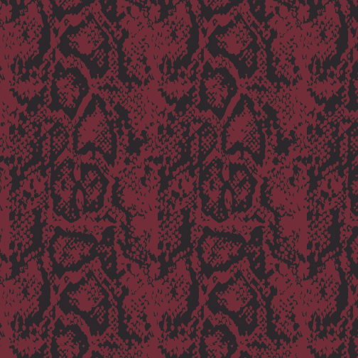 Texile Collections_4.21-06.png