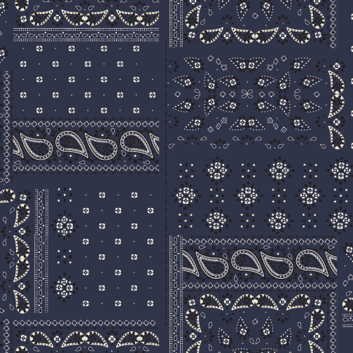 Texile Collections_4.21-13.png