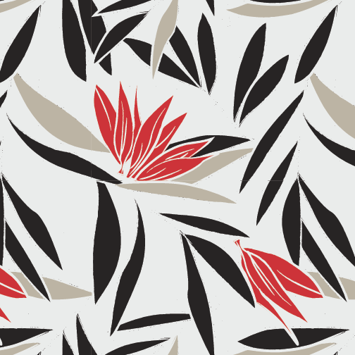 Texile Collections_4.21-18.png