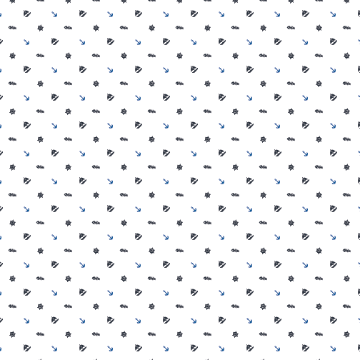 Texile Collections_4.21-22.png
