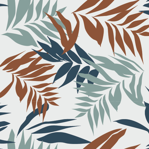 Texile Collections_4.21-29.png