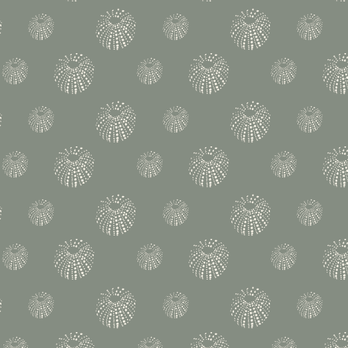 Texile Collections_4.21-40.png