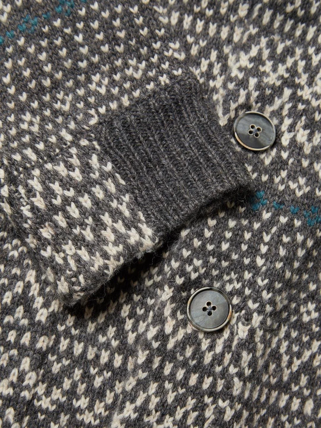 life-after-denim-heather-charcoal-Anchorage-Cardigan.jpeg