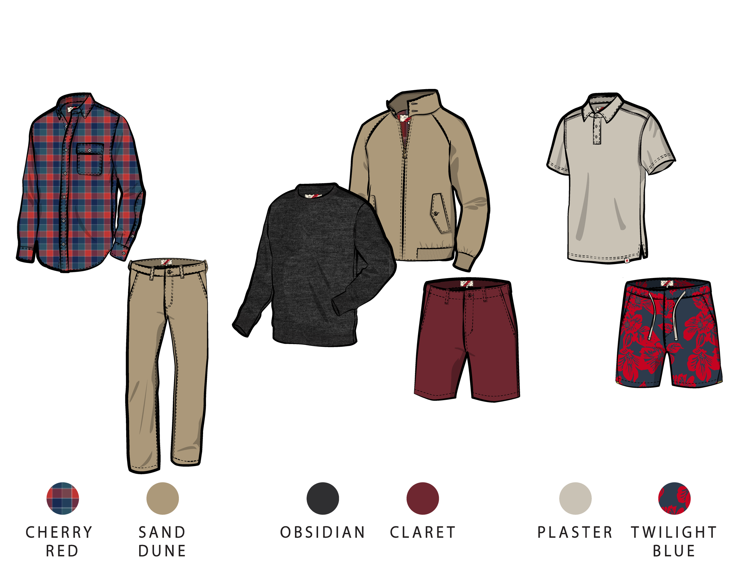 Best Made_KNITS PORTFOLIO.png