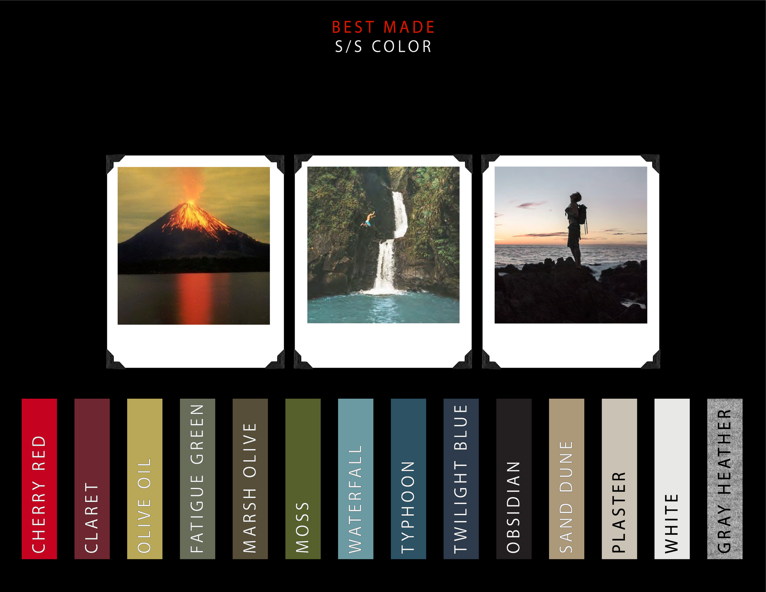 Best Made_KNITS PORTFOLIO-20.png