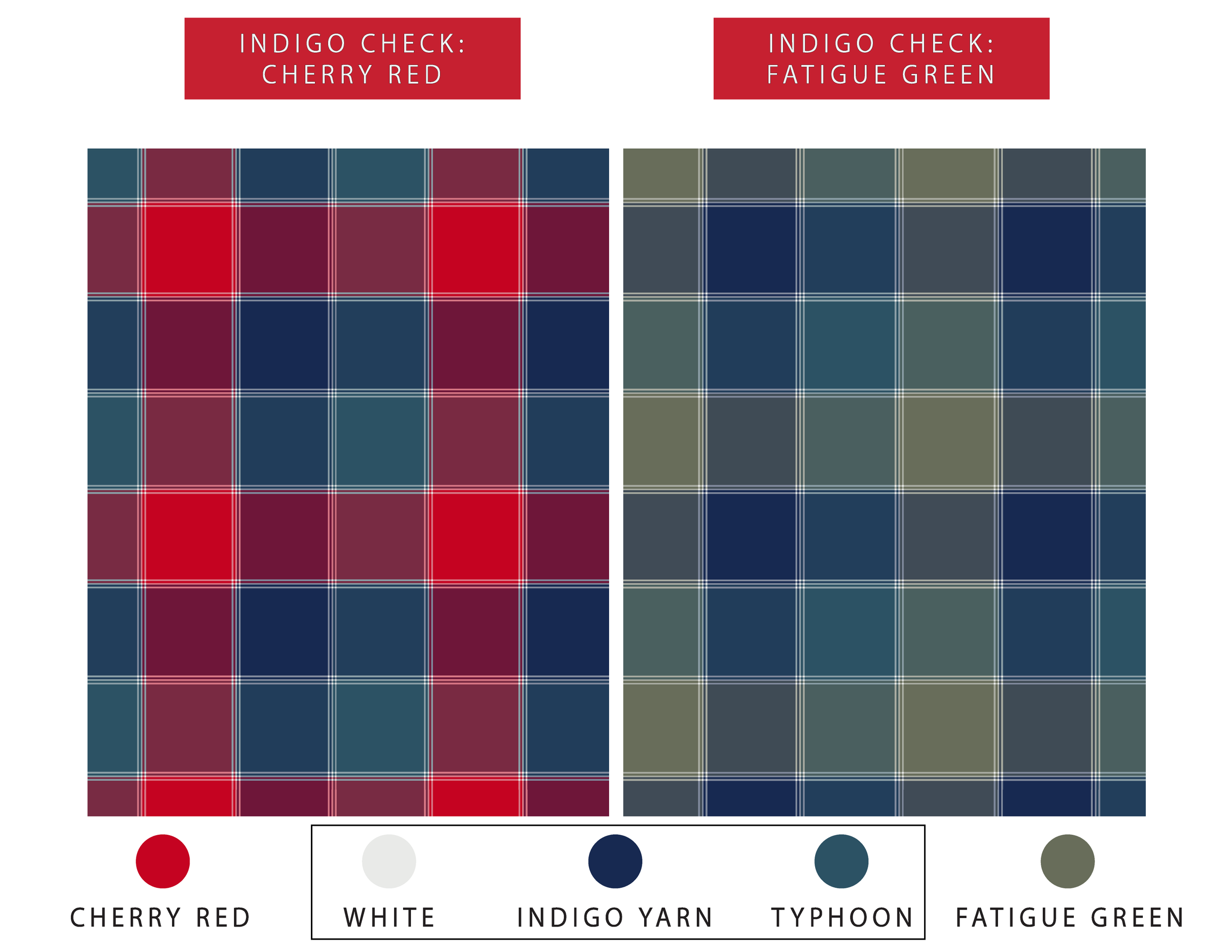 Best Made_KNITS PORTFOLIO-21.png
