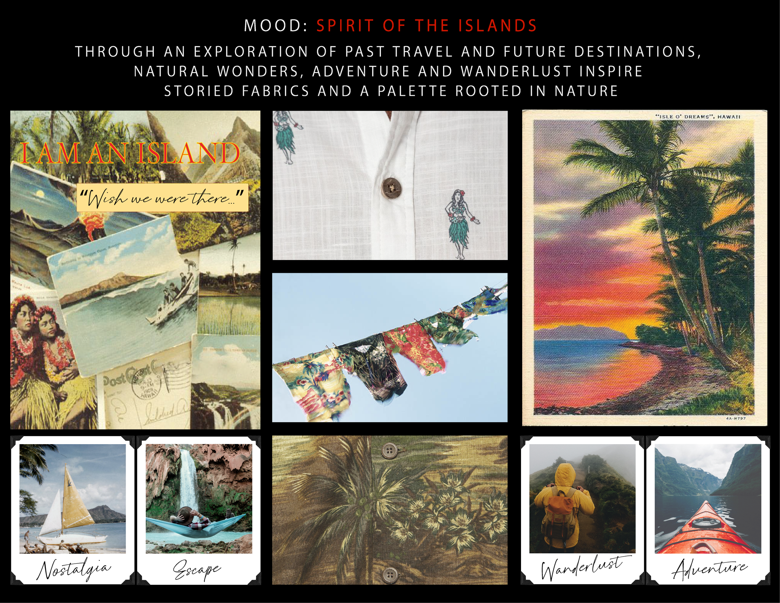 Best Made_KNITS PORTFOLIO-19.png