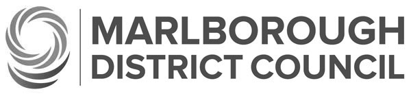 marlborough-discritc-council.jpg