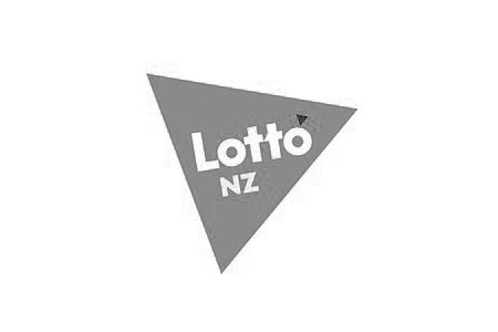 220px-Lotto_NZ_logo.jpg