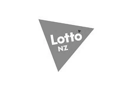 220px-Lotto_NZ_logo.jpg
