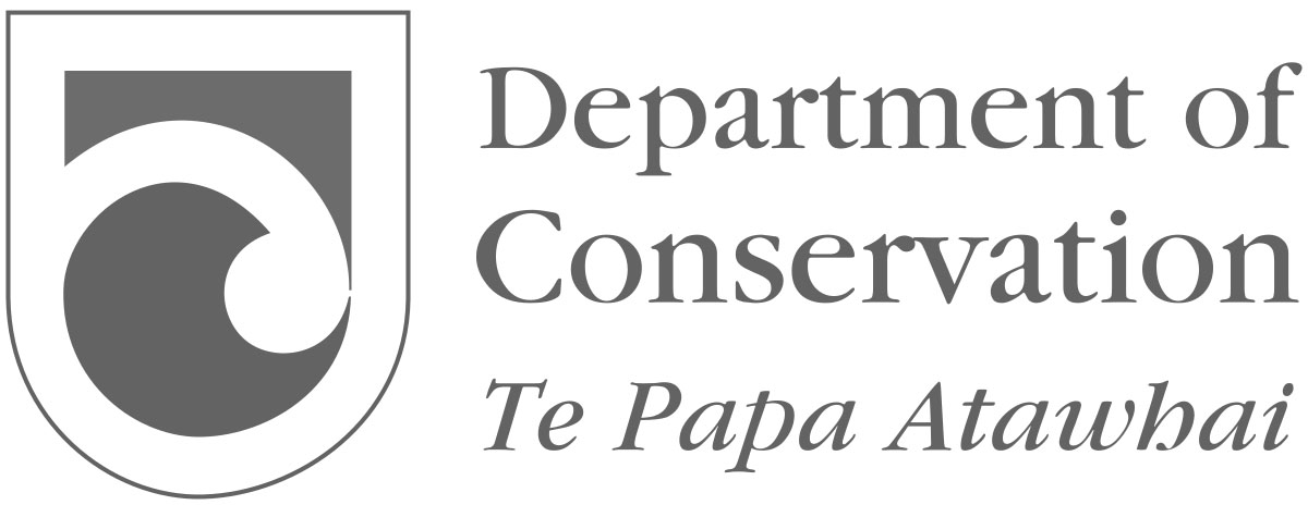 Department_of_Conservation_New_Zealand_logo.svg copy.jpg