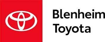 Blenheim Toyota logo.jpg