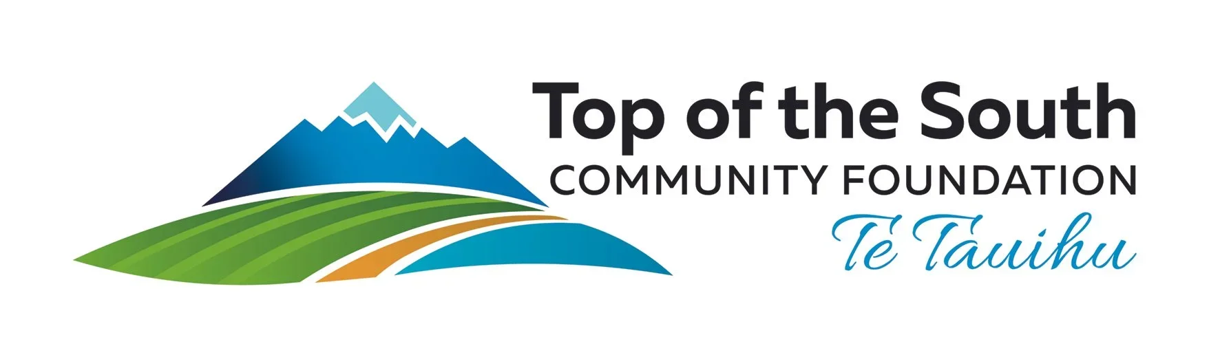 Landscape+ToS+logo+CMYK+Medium.webp