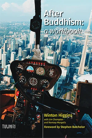 Cover.jpg