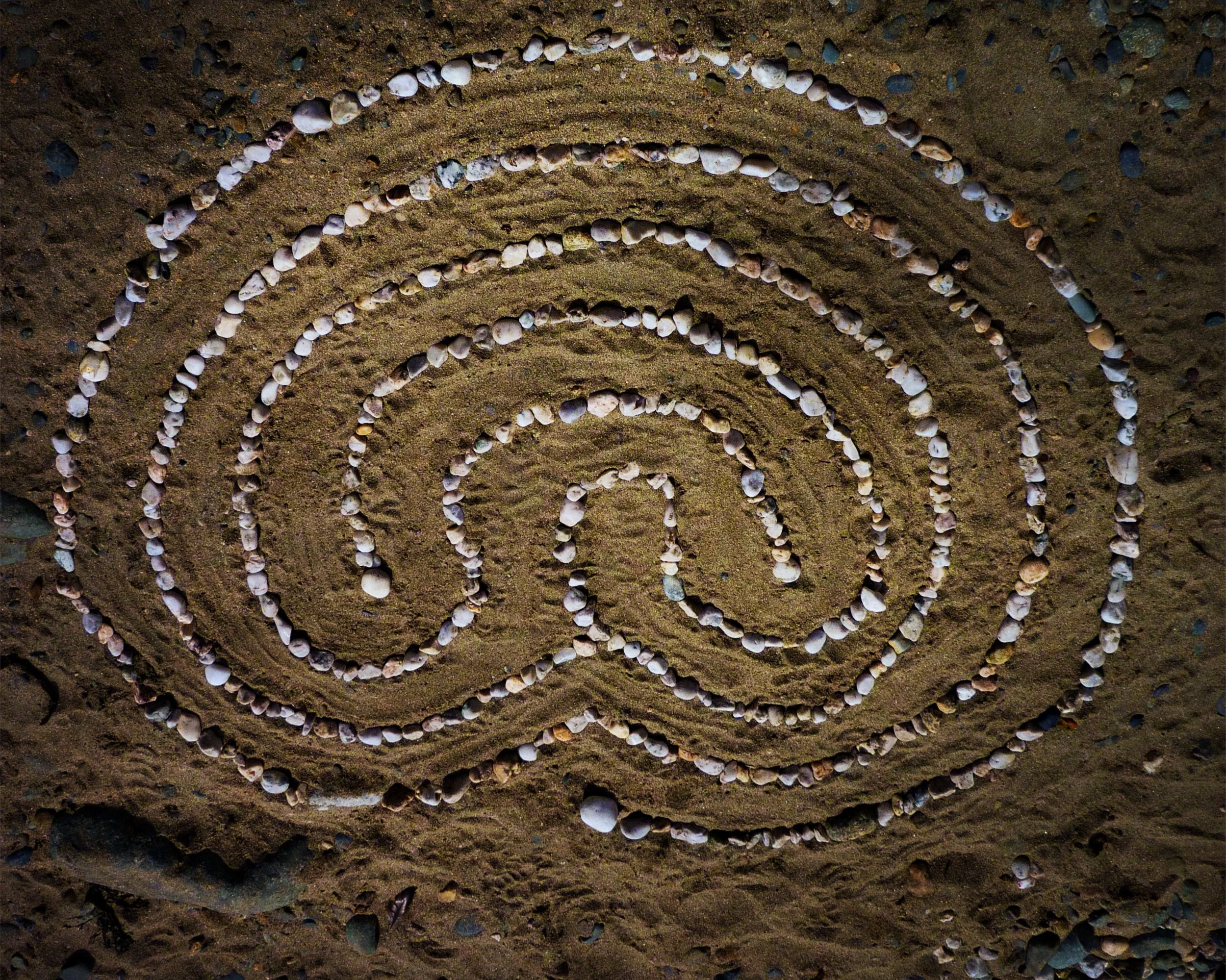 Jim Champion maze.jpg
