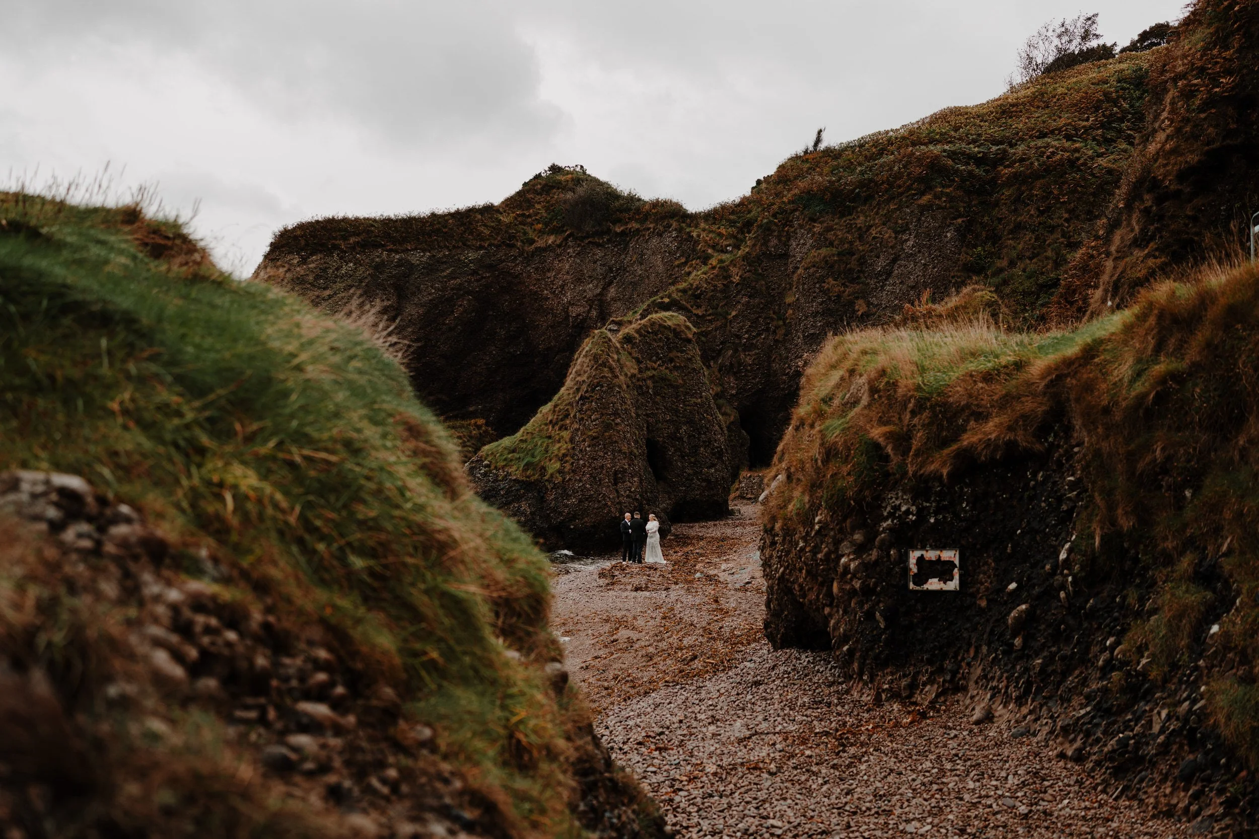 T+D-cushendun-caves-elopement-dunseverick-castle-tattoos-7.jpg