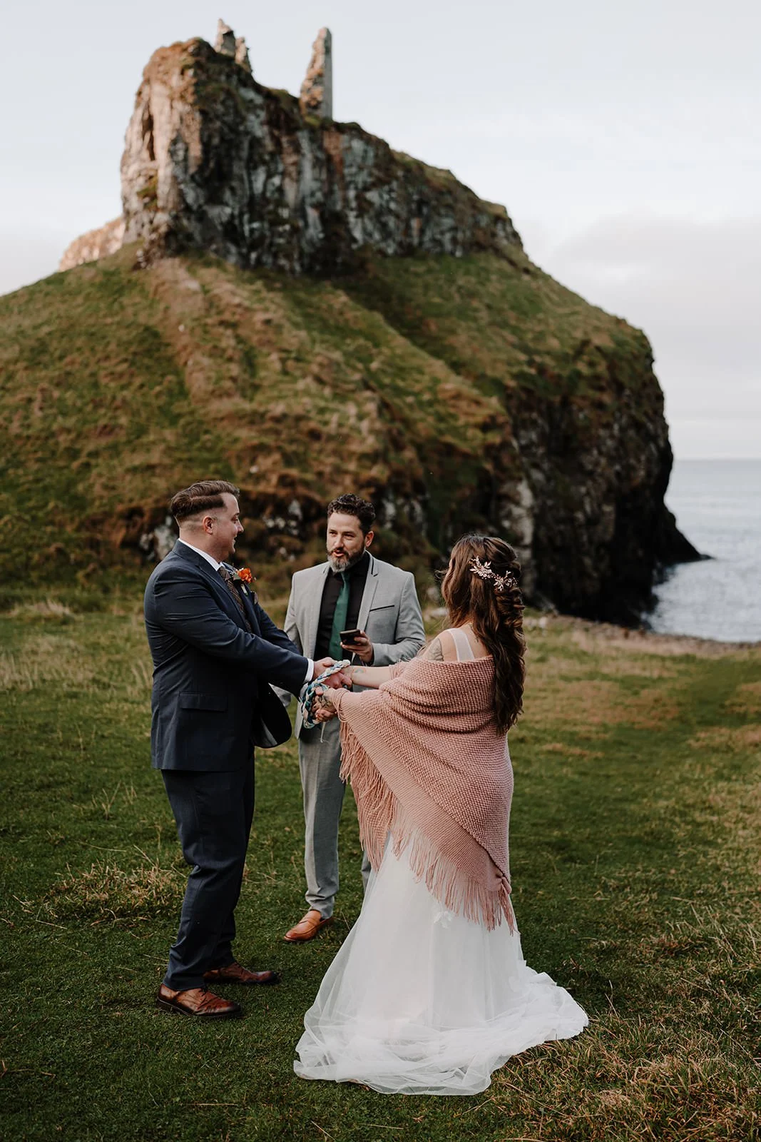 k+J-elopement-dunseverick-bushmills-43.jpg