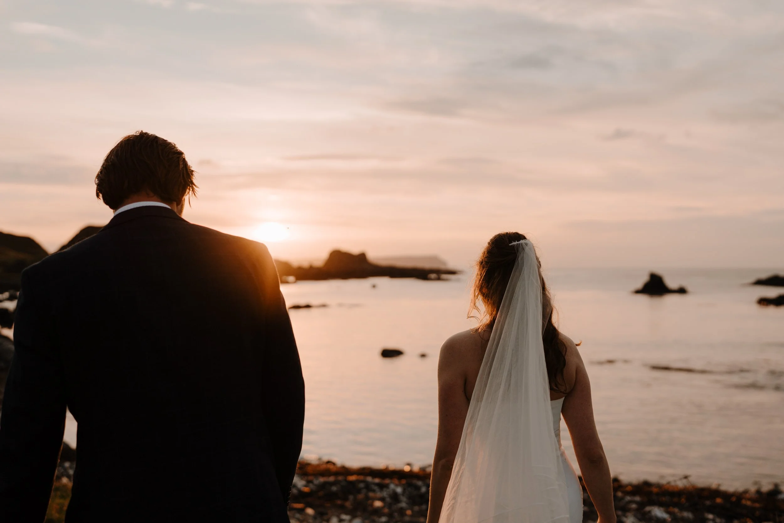 M+P-elopement-dunseverick-ballintoy-156.jpg