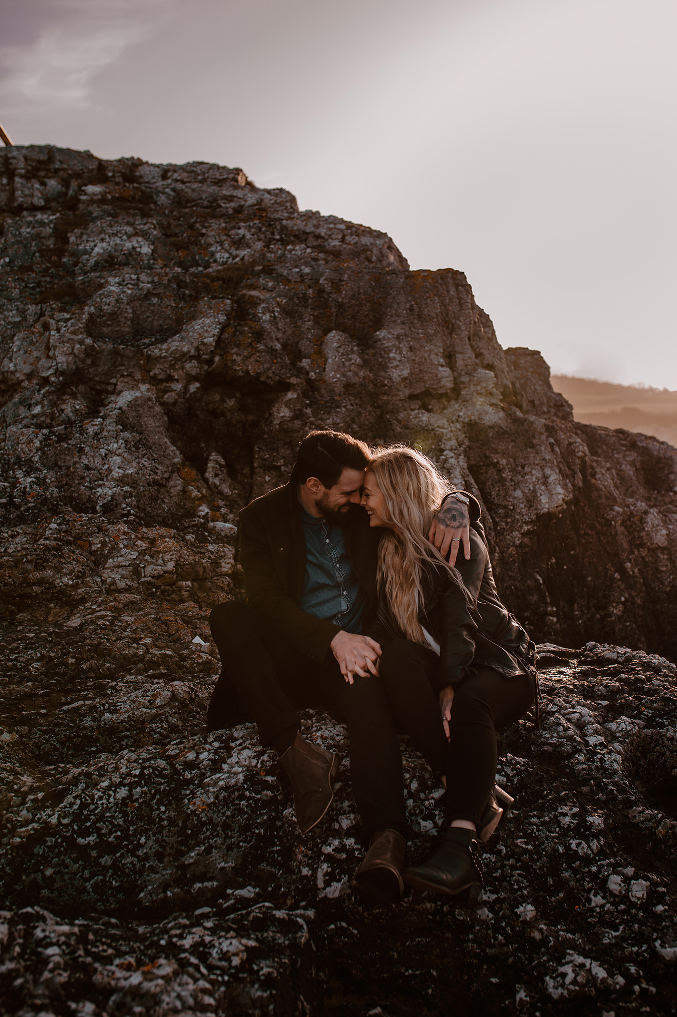 causeway+coast+couples+adventure+elopement+northern+ireland+wedding+photographers